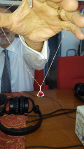 jewelry2