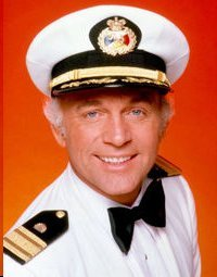 A.C.T.'s FREE "Travel Club of the Desert" featuring Gavin MacLeod and lots of listeners June 1.