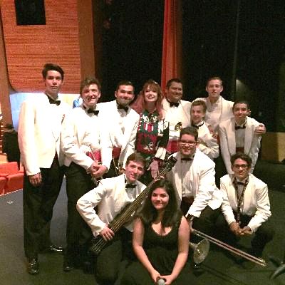 DOHC holiday concert 2015 edited