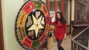 the wheel jan 30 2016